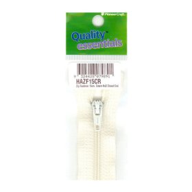 15cm, Cream 15cm, Cream
