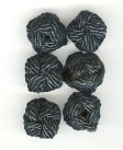 (image for) Set Small Alphabet (H)10 piece