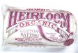 (image for) Organic 100% Cotton Queen 90 x 108 inches