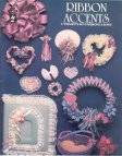 (image for) Set Small Alphabet (H)10 piece