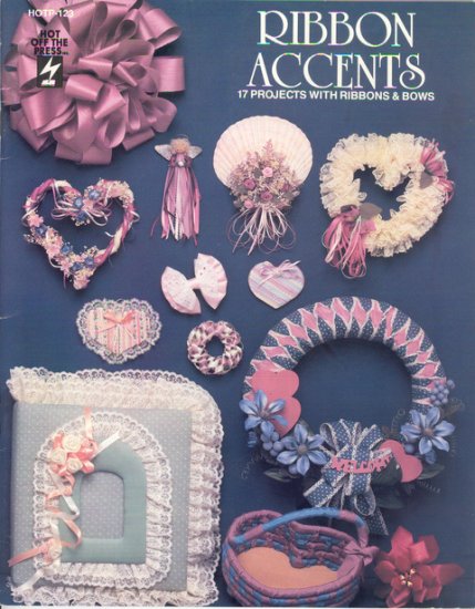 (image for) Set Small Alphabet (H)10 piece