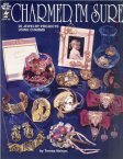 (image for) Set Small Alphabet (H)10 piece