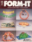 (image for) Set Small Alphabet (H)10 piece
