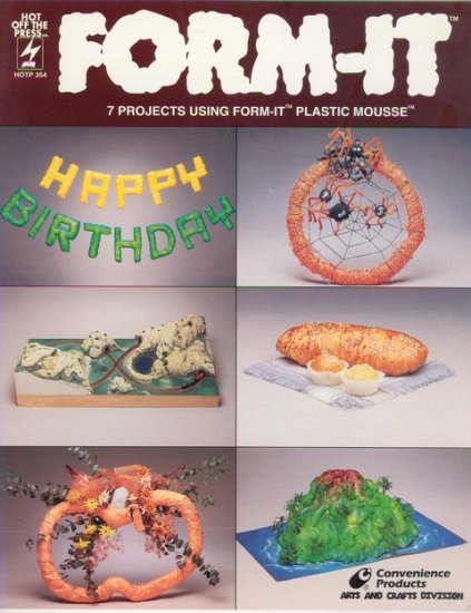 (image for) Set Small Alphabet (H)10 piece