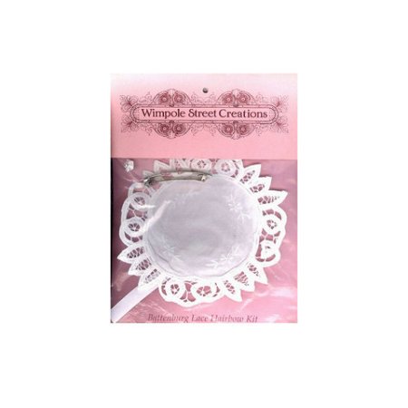 (image for) Set Small Alphabet (H)10 piece