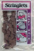 (image for) Set Small Alphabet (H)10 piece