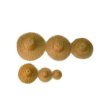 (image for) Set Small Alphabet (H)10 piece
