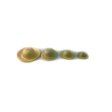 (image for) Set Small Alphabet (H)10 piece
