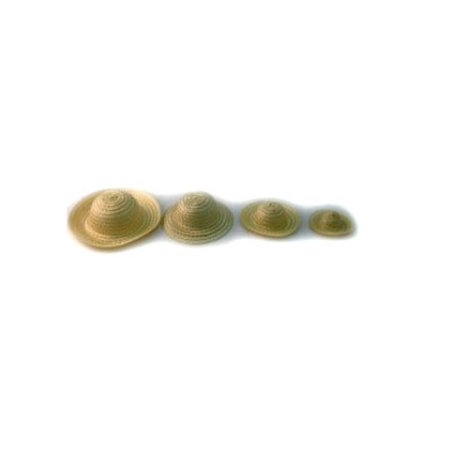 (image for) Set Small Alphabet (H)10 piece