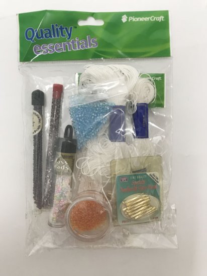 (image for) Set Small Alphabet (I)10 piece,Size 33x9mm