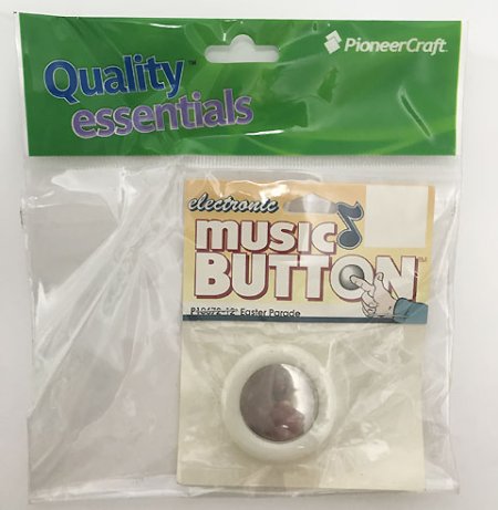 (image for) Set Small Alphabet (I)10 piece,Size 33x9mm