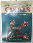 (image for) Set Small Alphabet (I)10 piece,Size 33x9mm