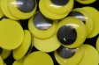 (image for) Set Small Alphabet (J)10 piece Size 33mm x 20mm