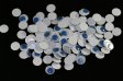 (image for) Set Small Alphabet (J)10 piece Size 33mm x 20mm