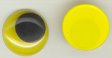 (image for) Set Small Alphabet (J)10 piece Size 33mm x 20mm
