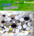 (image for) Set Small Alphabet (J)10 piece Size 33mm x 20mm