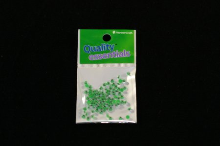 (image for) Set Small Alphabet (J)10 piece Size 33mm x 20mm