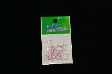 (image for) Set Small Alphabet (J)10 piece Size 33mm x 20mm