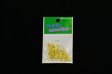 (image for) Set Small Alphabet (J)10 piece Size 33mm x 20mm