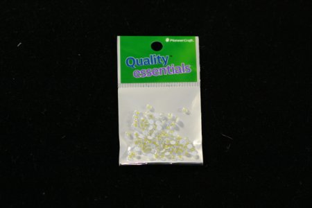 (image for) Set Small Alphabet (J)10 piece Size 33mm x 20mm