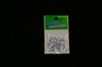 (image for) Set Small Alphabet (J)10 piece Size 33mm x 20mm