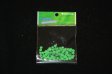 (image for) Set Small Alphabet (J)10 piece Size 33mm x 20mm