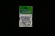 (image for) Set Small Alphabet (J)10 piece Size 33mm x 20mm