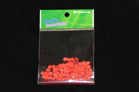 (image for) Set Small Alphabet (J)10 piece Size 33mm x 20mm