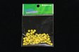 (image for) Set Small Alphabet (J)10 piece Size 33mm x 20mm