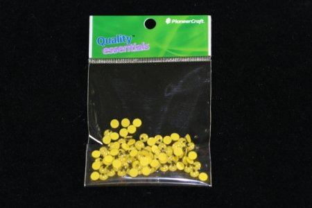 (image for) Set Small Alphabet (J)10 piece Size 33mm x 20mm