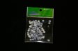 (image for) Set Small Alphabet (J)10 piece Size 33mm x 20mm