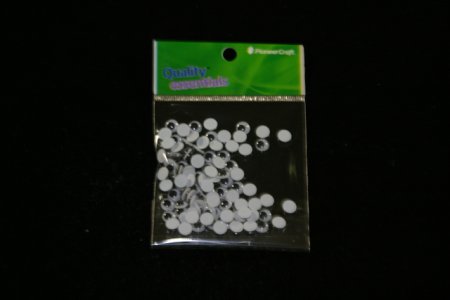 (image for) Set Small Alphabet (J)10 piece Size 33mm x 20mm