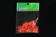 (image for) Set Small Alphabet (J)10 piece Size 33mm x 20mm