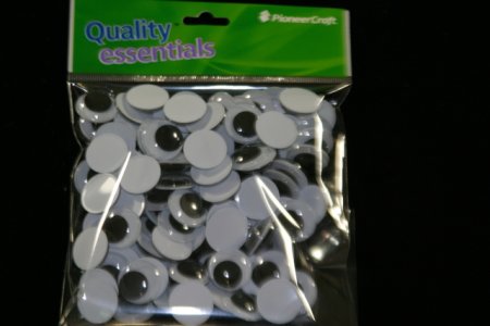 (image for) Set Small Alphabet (J)10 piece Size 33mm x 20mm