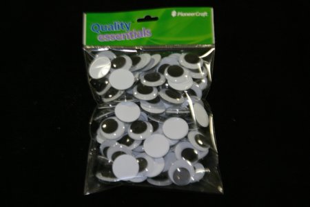 (image for) Set Small Alphabet (J)10 piece Size 33mm x 20mm