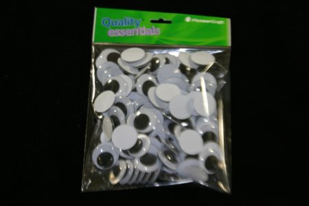 (image for) Set Small Alphabet (J)10 piece Size 33mm x 20mm