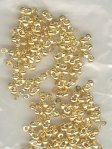 (image for) Set Small Alphabet (J)10 piece Size 33mm x 20mm