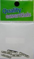 (image for) Set Small Alphabet (J)10 piece Size 33mm x 20mm