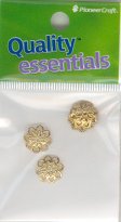 (image for) Set Small Alphabet (J)10 piece Size 33mm x 20mm