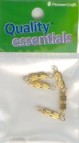 (image for) Set Small Alphabet (J)10 piece Size 33mm x 20mm