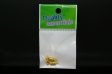 (image for) Set Small Alphabet (J)10 piece Size 33mm x 20mm