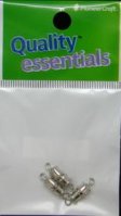 (image for) Set Small Alphabet (J)10 piece Size 33mm x 20mm