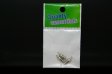 (image for) Set Small Alphabet (J)10 piece Size 33mm x 20mm