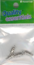 (image for) Set Small Alphabet (J)10 piece Size 33mm x 20mm