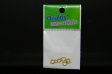 (image for) Set Small Alphabet (J)10 piece Size 33mm x 20mm