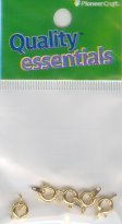 (image for) Set Small Alphabet (J)10 piece Size 33mm x 20mm