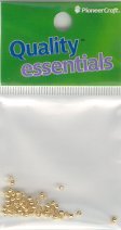 (image for) Set Small Alphabet (J)10 piece Size 33mm x 20mm