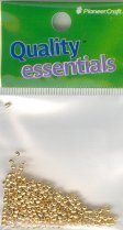 (image for) Set Small Alphabet (J)10 piece Size 33mm x 20mm