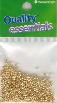 (image for) Set Small Alphabet (J)10 piece Size 33mm x 20mm