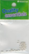 (image for) Set Small Alphabet (J)10 piece Size 33mm x 20mm